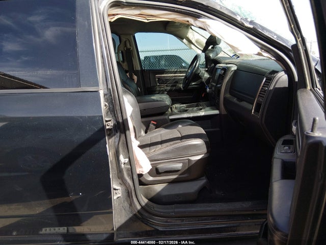 44414080 :رقم المزاد ، 1C6RR7MT8GS106521 vin ، 2016 Ram 1500 Sport مزاد بيع