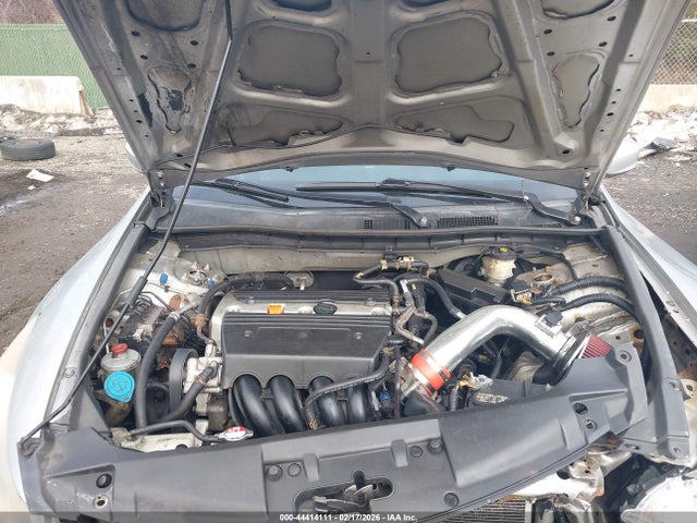 Aukcja sprzedaży 2010 Honda Accord 2.4 Lx, vin: 1HGCP2F33AA132737, numer aukcji: 44414111