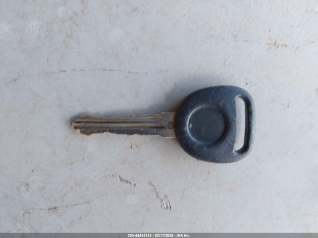 2007 CADILLAC ESCALADE 1GYFK63897R207995 Photo 10