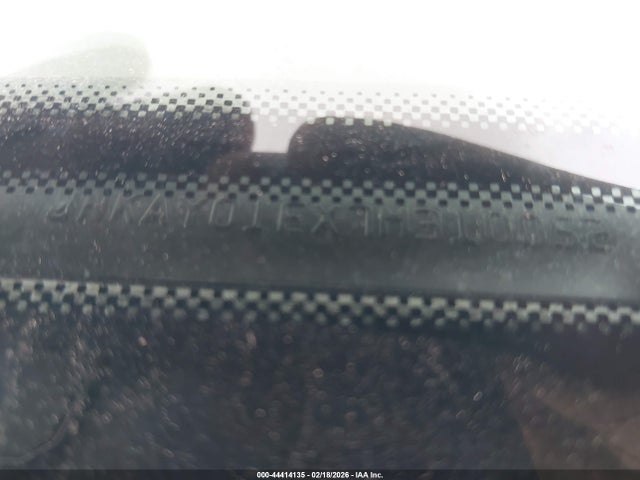 2007 INFINITI M35 JNKAY01EX7M310052 Photo 8