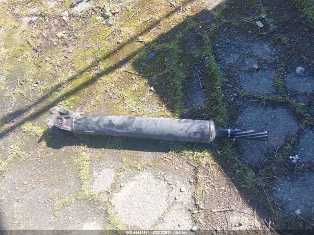 Isuzu NPR 2023 54DB4W1DXPS210410 Image 12