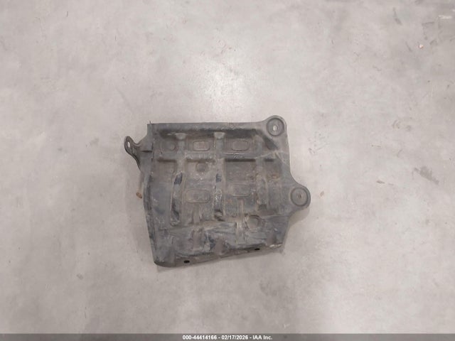 Aukcja sprzedaży 2013 Nissan Altima 2.5 Sv, vin: 1N4AL3APXDC195611, numer aukcji: 44414166
