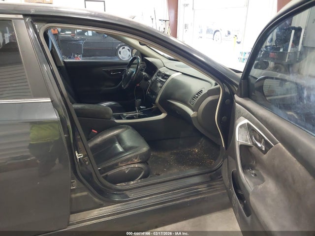Aukcja sprzedaży 2013 Nissan Altima 2.5 Sv, vin: 1N4AL3APXDC195611, numer aukcji: 44414166