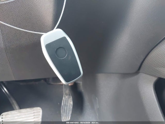 3GCUDHEL6NG595950 Chevrolet Silverado 1500
