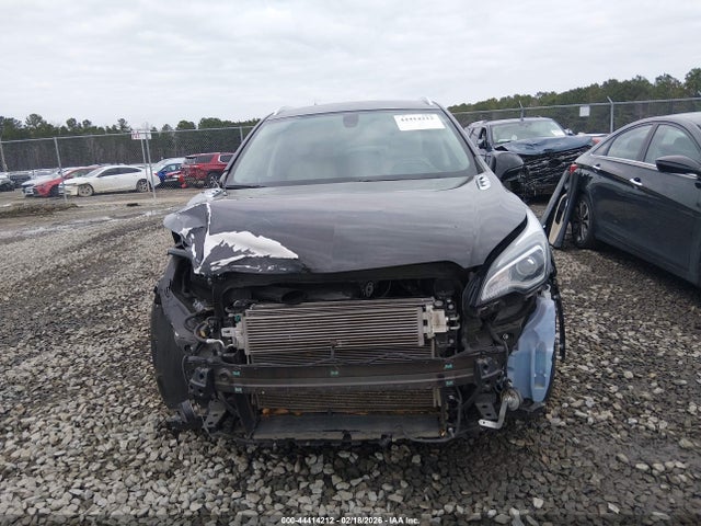 Aukcja sprzedaży 2019 Buick Envision Fwd Essence, vin: LRBFXCSA8KD024344, numer aukcji: 44414212