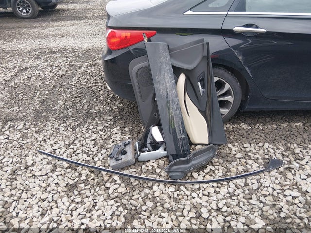 Aukcja sprzedaży 2019 Buick Envision Fwd Essence, vin: LRBFXCSA8KD024344, numer aukcji: 44414212