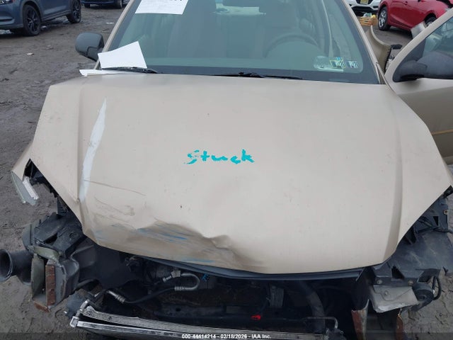 2007 CHEVROLET COBALT 1G1AK55F477355790 Photo 9