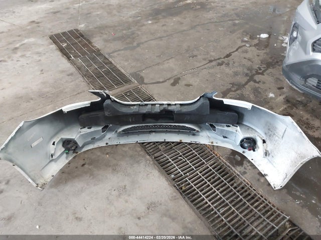Продаж на аукціоні авто 2012 Chrysler 200 Limited, vin: 1C3CCBCG2CN269122, номер лоту: 44414224
