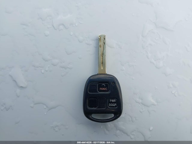 Продажа на аукционе авто 2006 Lexus Rx 400h, vin: JTJHW31U360011911, номер лота: 44414228