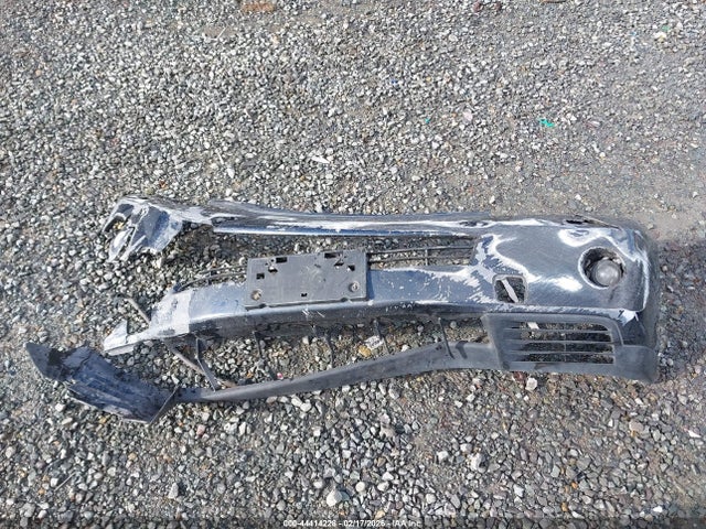 Продажа на аукционе авто 2006 Lexus Rx 400h, vin: JTJHW31U360011911, номер лота: 44414228