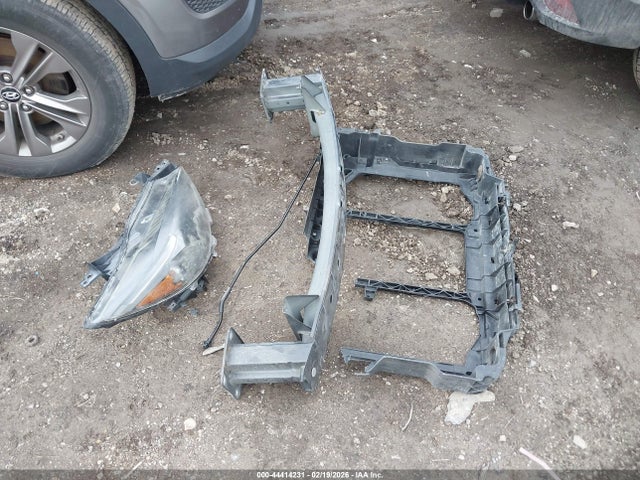 44414231 :رقم المزاد ، JM3KE4DY6G0768777 vin ، 2016 Mazda Cx-5 Grand Touring مزاد بيع