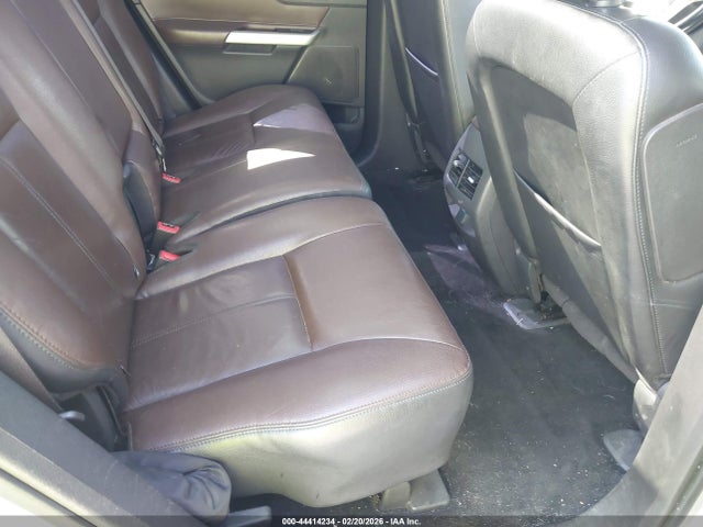 2013 FORD EDGE 2FMDK3KC4DBA86529 Photo 7