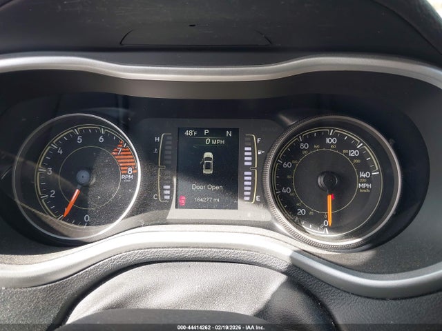 Продажа на аукционе авто 2018 Jeep Cherokee Latitude Plus 4x4, vin: 1C4PJMLX3JD579541, номер лота: 44414262