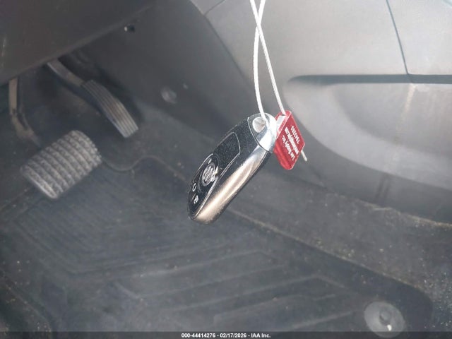 2017 BUICK ENCORE KL4CJGSB6HB140873 Photo 10