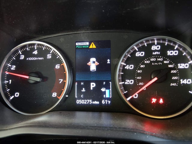 2024 MITSUBISHI ECLIPSE CROSS JA4ATVAA0RZ079950 Photo 6