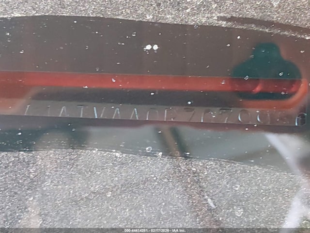 2024 MITSUBISHI ECLIPSE CROSS JA4ATVAA0RZ079950 Photo 8