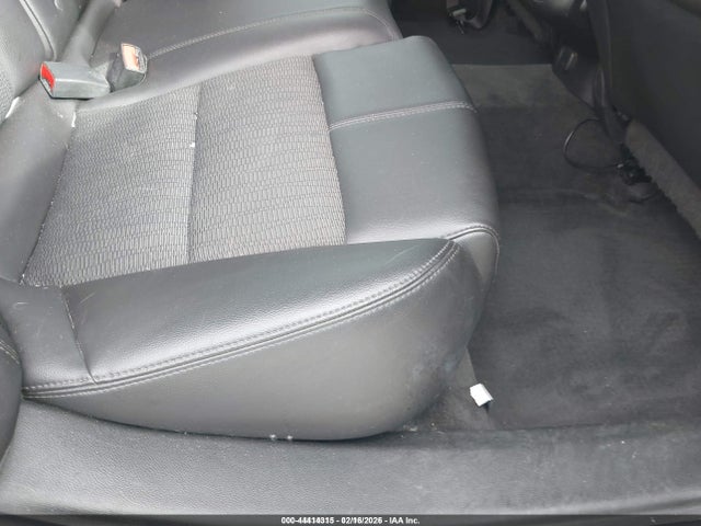 Aukcja sprzedaży 2016 Chevrolet Impala 2lt, vin: 2G1115S32G9139495, numer aukcji: 44414315
