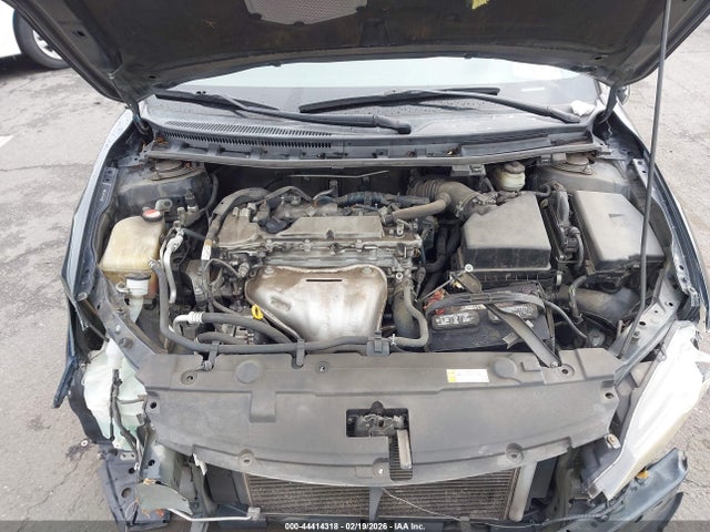 Scion TC 2016 JTKJF5C70GJ019444 Image 10