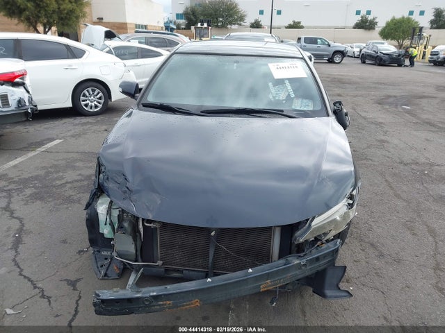 Scion TC 2016 JTKJF5C70GJ019444 Image 13