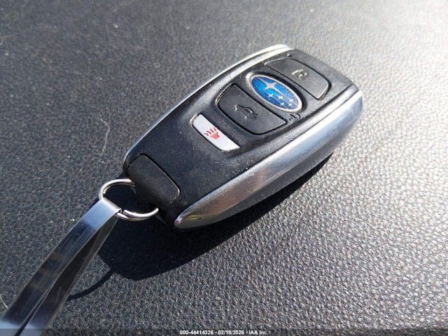 Aukcja sprzedaży 2019 Subaru Crosstrek 2.0i Limited, vin: JF2GTANC1KH271573, numer aukcji: 44414326