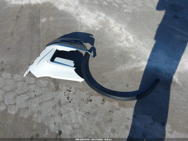 Nissan ROGUE SV 2018 KNMAT2MV3JP541825 Image 12