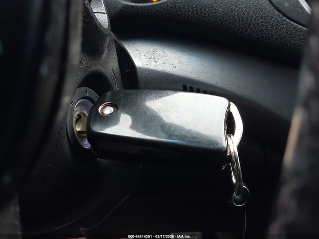 2012 ACURA TSX JH4CU2F86CC011001 Photo 10