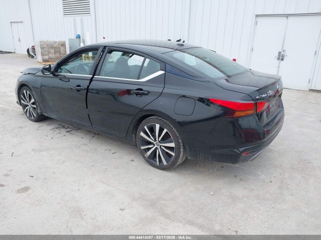 Aukcja sprzedaży 2020 Nissan Altima Sr Fwd, vin: 1N4BL4CV8LC208859, numer aukcji: 44414357