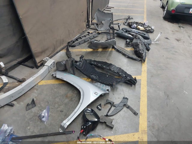 44414408 :رقم المزاد ، 2T2BZMCA8GC051316 vin ، 2016 Lexus Rx 350 F Sport مزاد بيع