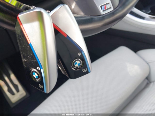 5UX23EU02R9S18021 BMW X5 Xdrive40i