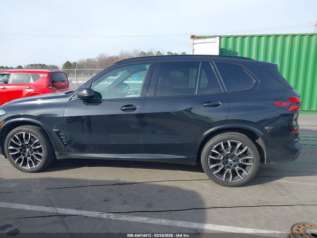 5UX23EU02R9S18021 BMW X5 Xdrive40i