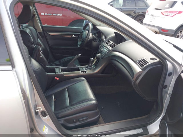 Aukcja sprzedaży 2013 Acura Tl 3.5, vin: 19UUA8F5XDA010469, numer aukcji: 44414434