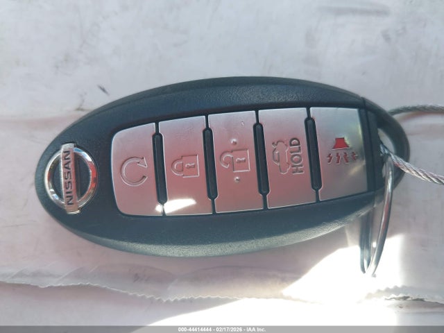 Nissan Altima 2.5 S 2014 1N4AL3AP8EC296826 Image 11