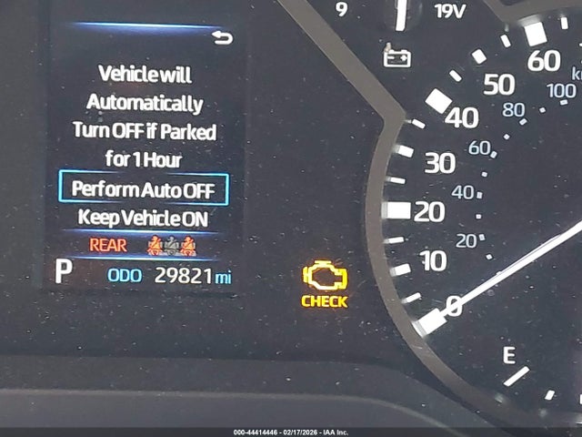 Toyota Tundra Sr5 2024 5TFLA5DB9RX149725 Image 15