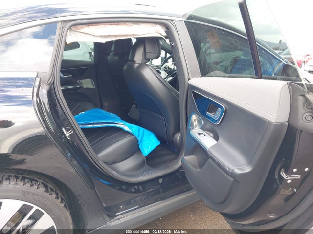 Продажа на аукционе авто 2023 Mercedes-benz Eqe 350, vin: W1KEG2BB7PF015104, номер лота: 44414459