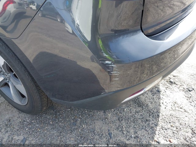 Aukcja sprzedaży 2016 Acura Mdx Acurawatch Plus Package, vin: 5FRYD4H25GB057213, numer aukcji: 44414464