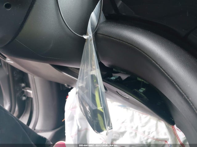 Продажа на аукционе авто 2025 Acura Mdx Technology Package, vin: 5J8YD9H4XSL001713, номер лота: 44414467