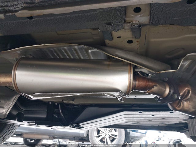 Продажа на аукционе авто 2025 Acura Mdx Technology Package, vin: 5J8YD9H4XSL001713, номер лота: 44414467