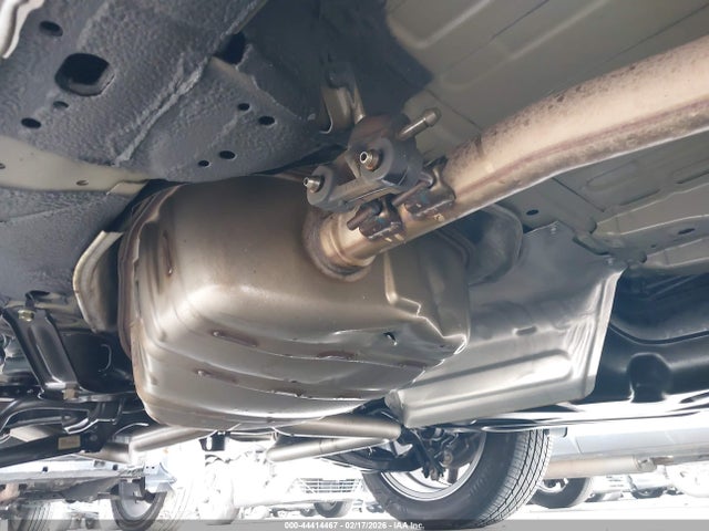 Продажа на аукционе авто 2025 Acura Mdx Technology Package, vin: 5J8YD9H4XSL001713, номер лота: 44414467