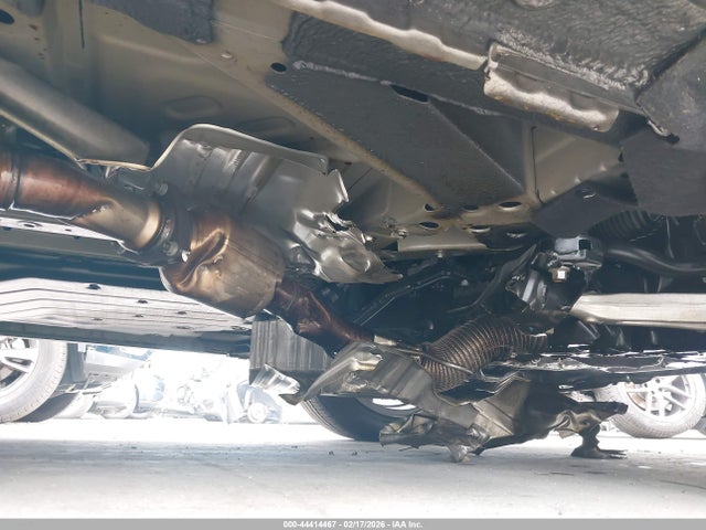 Продажа на аукционе авто 2025 Acura Mdx Technology Package, vin: 5J8YD9H4XSL001713, номер лота: 44414467