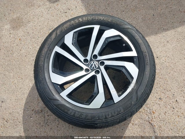 Продаж на аукціоні авто 2023 Volkswagen Atlas Cross Sport 3.6l V6 Sel, vin: 1V2BE2CA8PC200125, номер лоту: 44414470