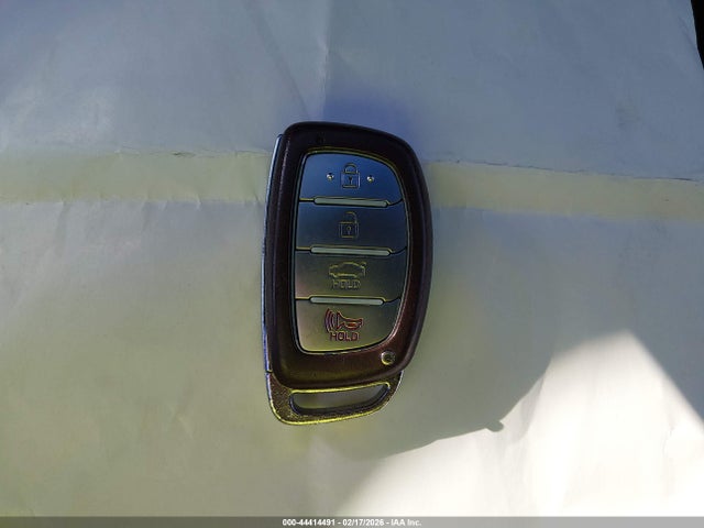 Hyundai Sonata Sport 2015 5NPE34AF1FH080914 Image 11