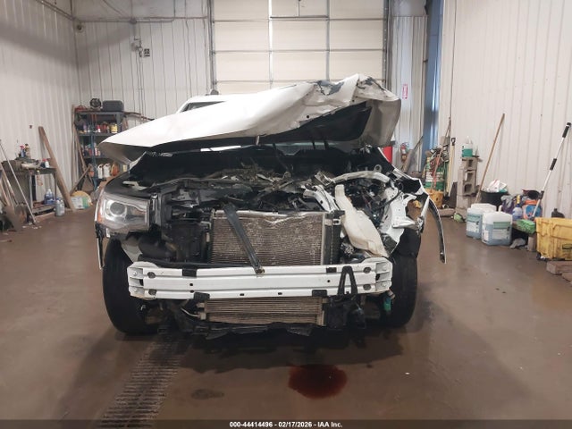 Продаж на аукціоні авто 2017 Gmc Acadia Denali, vin: 1GKKNXLSXHZ242063, номер лоту: 44414496