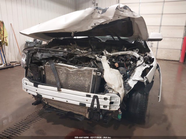 Продаж на аукціоні авто 2017 Gmc Acadia Denali, vin: 1GKKNXLSXHZ242063, номер лоту: 44414496