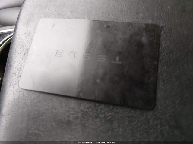 2018 TESLA MODEL 3 5YJ3E1EB3JF132784 Photo 10