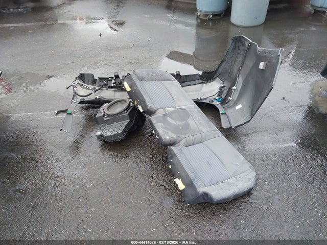 JTME6RFV6PJ034914 Toyota Rav4 Hybrid Xse