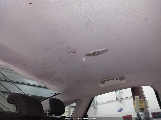Ford FUSION SE 2014 3FA6P0H79ER393713 Image 19