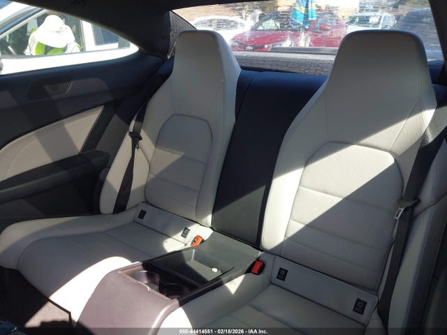 WDDGJ4HB3FG366999 Mercedes-Benz C 250