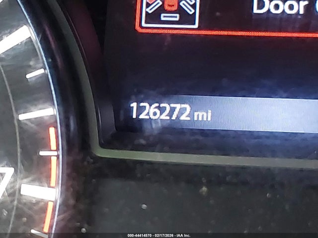 Nissan Altima 3.5 Sr 2016 1N4BL3AP8GC220935 Image 15