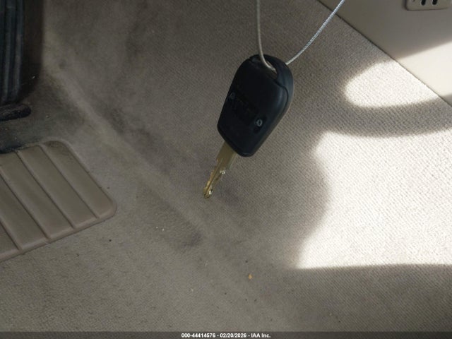 2002 BMW Z3 4USCN33452LM05104 Photo 10