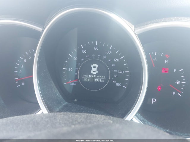 Aukcja sprzedaży 2015 Kia Optima Lx, vin: 5XXGM4A78FG515728, numer aukcji: 44414588
